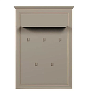 Вешалка Классик WIE в Великом Новгороде - картинка