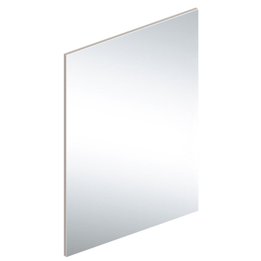 Зеркало «Альте» в Великом Новгороде - фото Зеркало «Альте» в Великом Новгороде - картинка