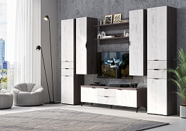 Гостиная Шаде в Великом Новгороде - фото Гостиная Шаде в Великом Новгороде - картинка