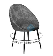 Стул DikLine 234 в Великом Новгороде - фото Стул DikLine 234 в Великом Новгороде - картинка