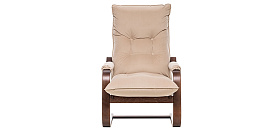 Кресло-трансформер ВЕНСАН в Великом Новгороде - фото Кресло-трансформер ВЕНСАН в Великом Новгороде - картинка