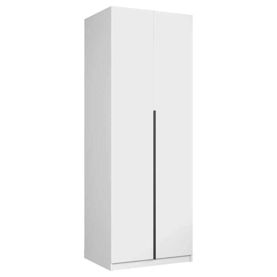 Шкаф Локер 2 дверный в Великом Новгороде - картинка