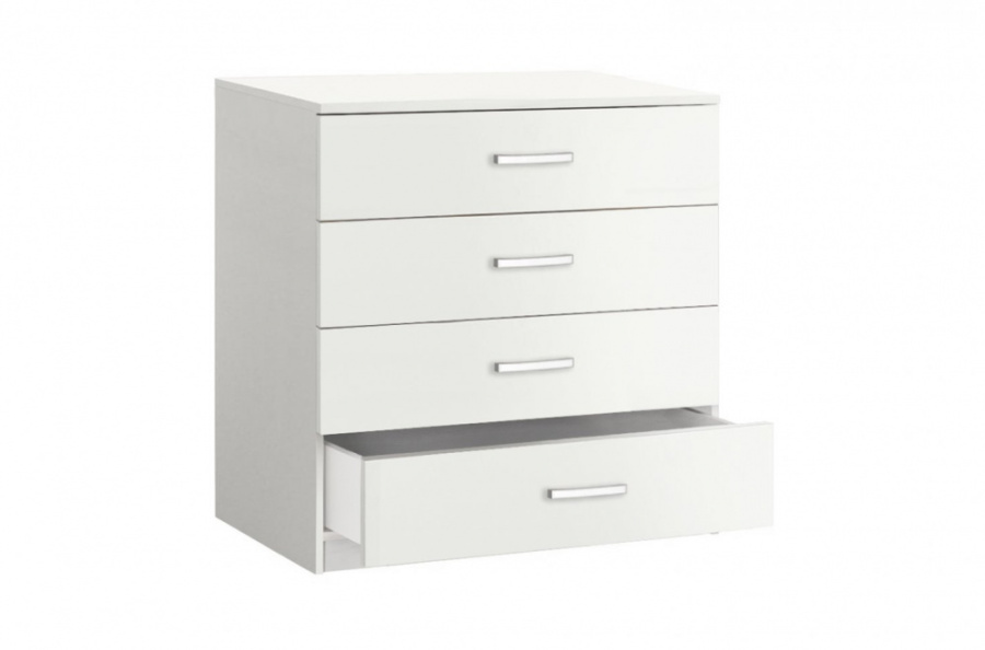 Комод 2.06 в Великом Новгороде - картинка