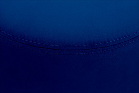 Пуф «Ронд» в Великом Новгороде - картинка