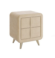 Тумба прикроватная Софи-2 в Великом Новгороде - фото Тумба прикроватная Софи-2 в Великом Новгороде - картинка