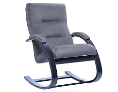 Кресло-качалка Leset Милано в Великом Новгороде - картинка