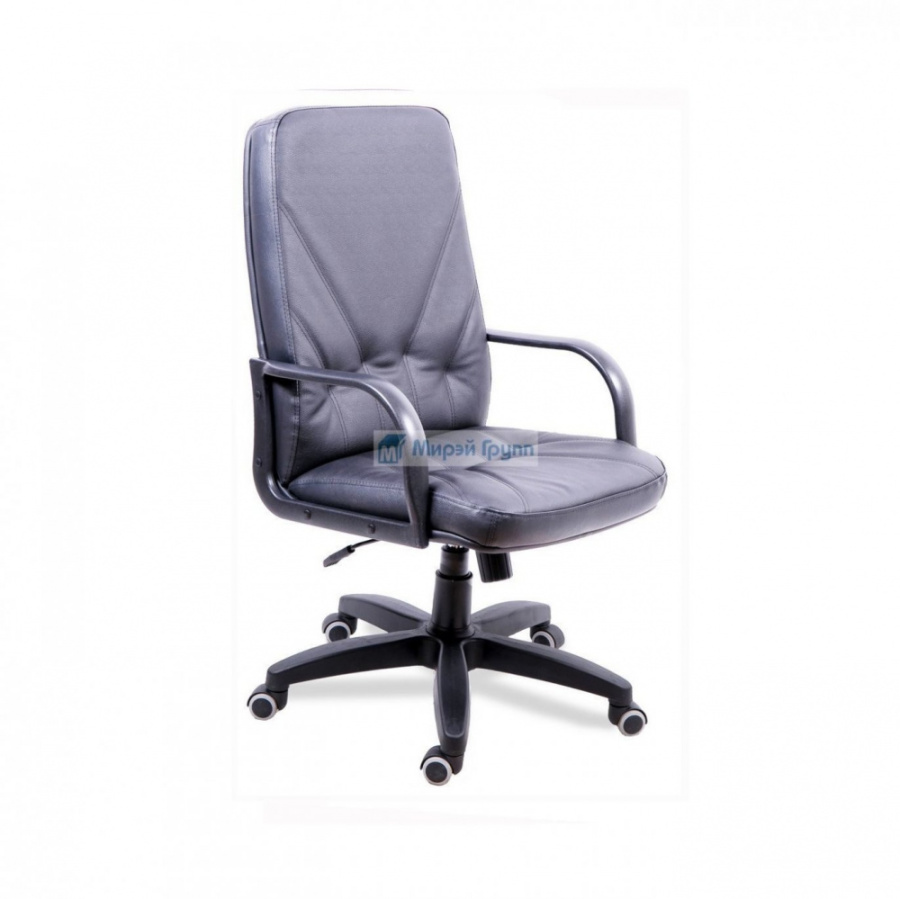 Кресло Менеджер стандарт в Великом Новгороде - фото Кресло Менеджер стандарт в Великом Новгороде - картинка