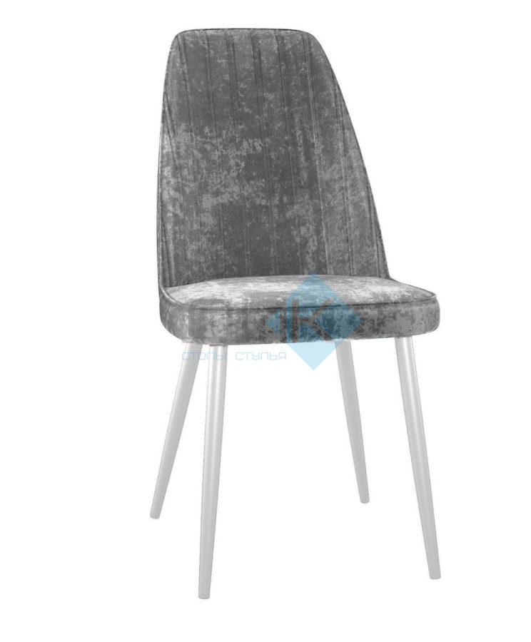 Стул DikLine 326 в Великом Новгороде - картинка