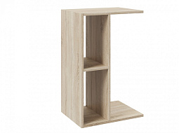 Стол журнальный Фристайл НМ-002 в Великом Новгороде - картинка