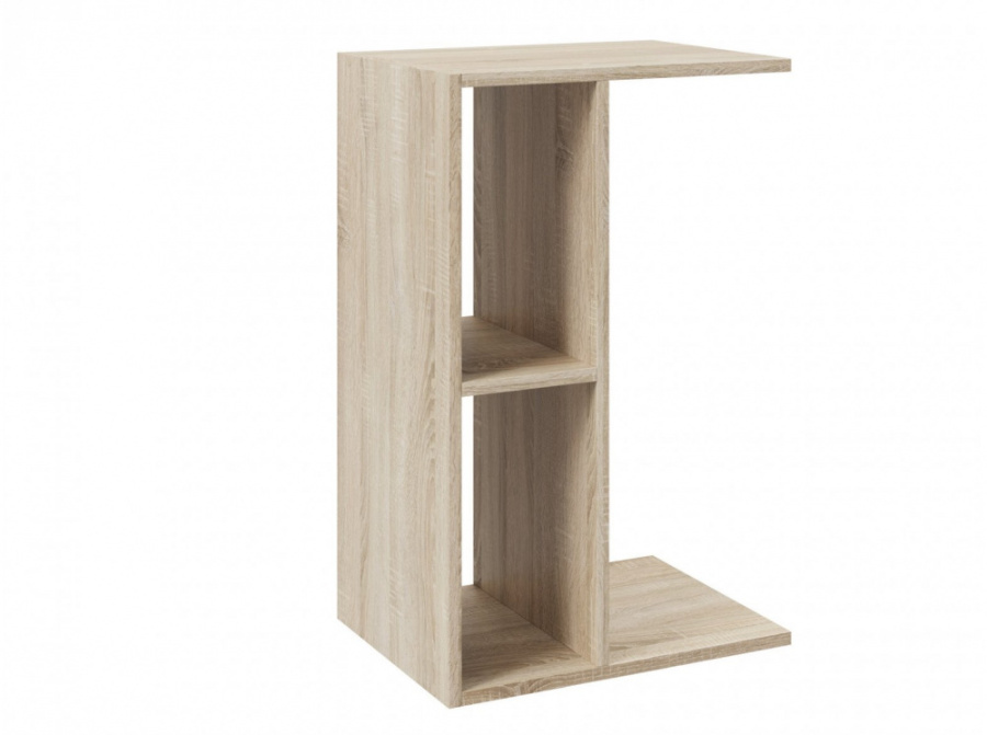 Стол журнальный Фристайл НМ-002 в Великом Новгороде - картинка