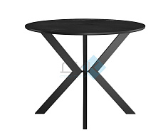 Стол DikLine RN90 в Великом Новгороде - фото Стол DikLine RN90 в Великом Новгороде - картинка