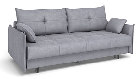 Диван Каролина в Великом Новгороде - картинка