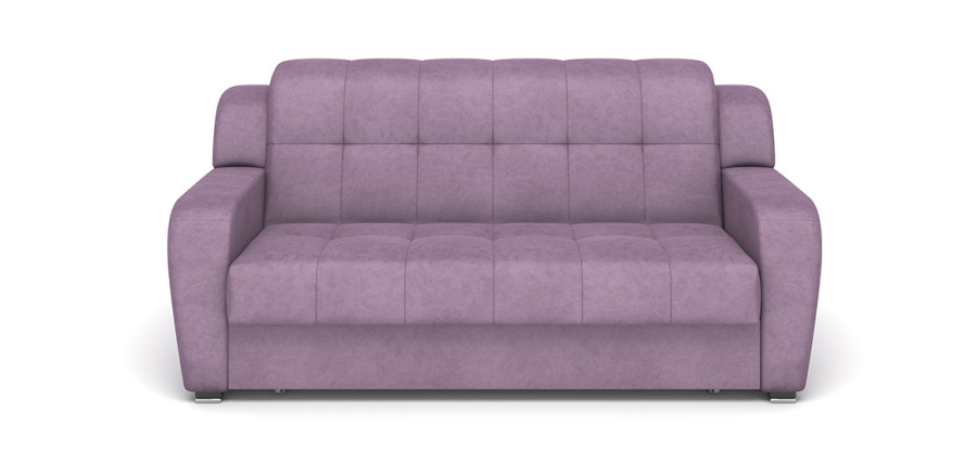 Диван прямой Бристоль в Великом Новгороде - картинка