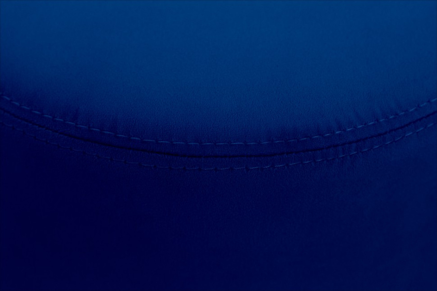 Пуф «Ронд» в Великом Новгороде - картинка