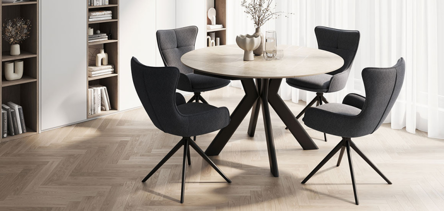 Стол Фонди в Великом Новгороде - картинка