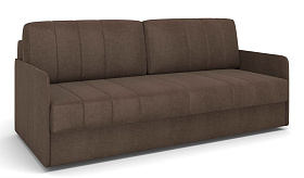 Диван Томас UNO в Великом Новгороде - фото Диван Томас UNO в Великом Новгороде - картинка