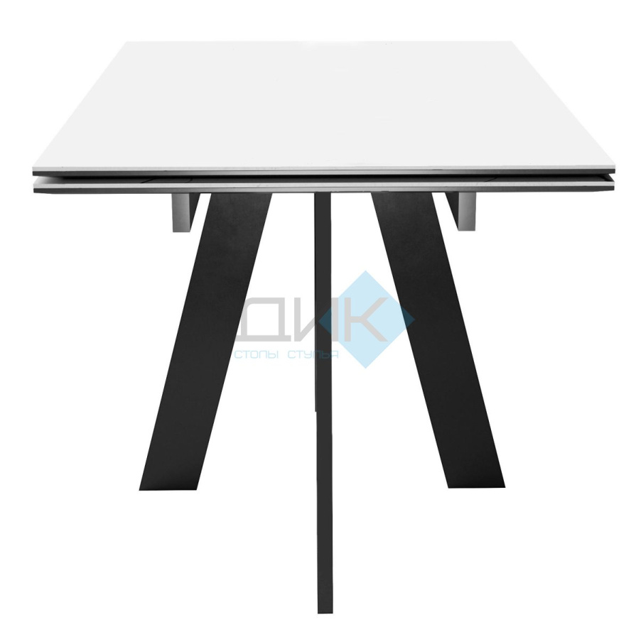 Стол DikLine SKM140 в Великом Новгороде - картинка