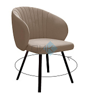 Стул DikLine 258 в Великом Новгороде - картинка