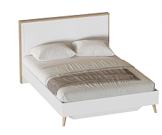 Кровать "Гавана" в Великом Новгороде - картинка