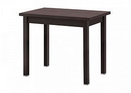 Стол обеденный раскладной прямая нога (900) в Великом Новгороде - картинка