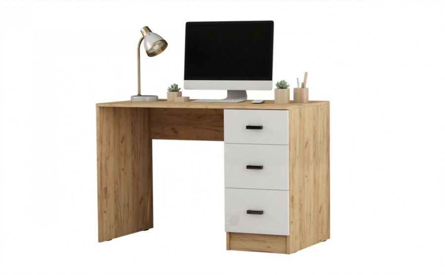 Стол письменный "Стандарт" в Великом Новгороде - картинка