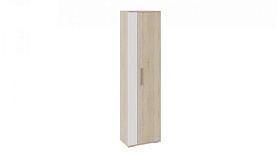 Шкаф для одежды "Нуар" тип 1 в Великом Новгороде - картинка