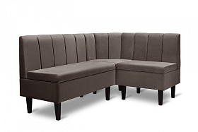 Кухонный уголок "Лео" в Великом Новгороде - картинка