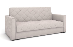 Диван Клайд в Великом Новгороде - фото Диван Клайд в Великом Новгороде - картинка