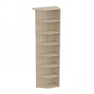 Стеллаж "Элана" спальня в Великом Новгороде - картинка