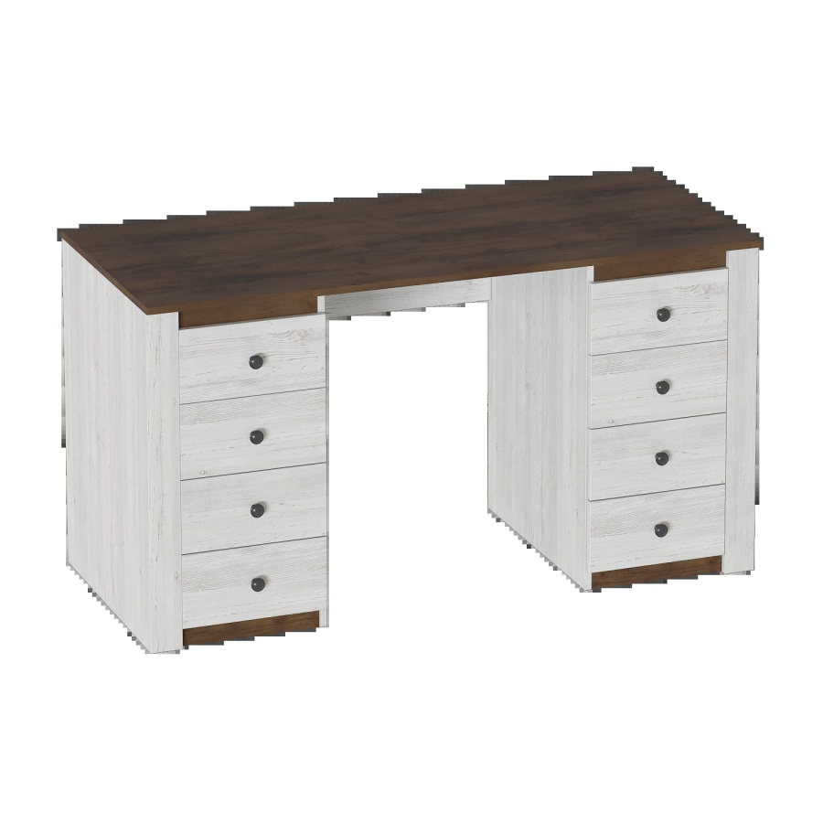 Стол письменный "Даллас" спальня в Великом Новгороде - картинка