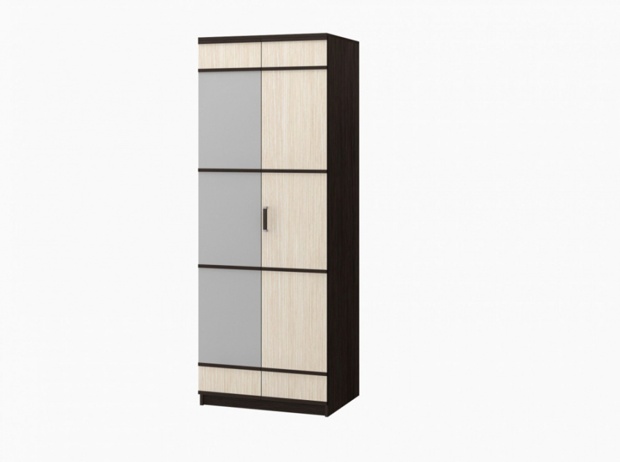 Шкаф плательно-бельевой Сакура в Великом Новгороде - фото Шкаф плательно-бельевой Сакура в Великом Новгороде - картинка