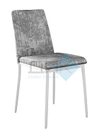 Стул DikLine 270 в Великом Новгороде - фото Стул DikLine 270 в Великом Новгороде - картинка