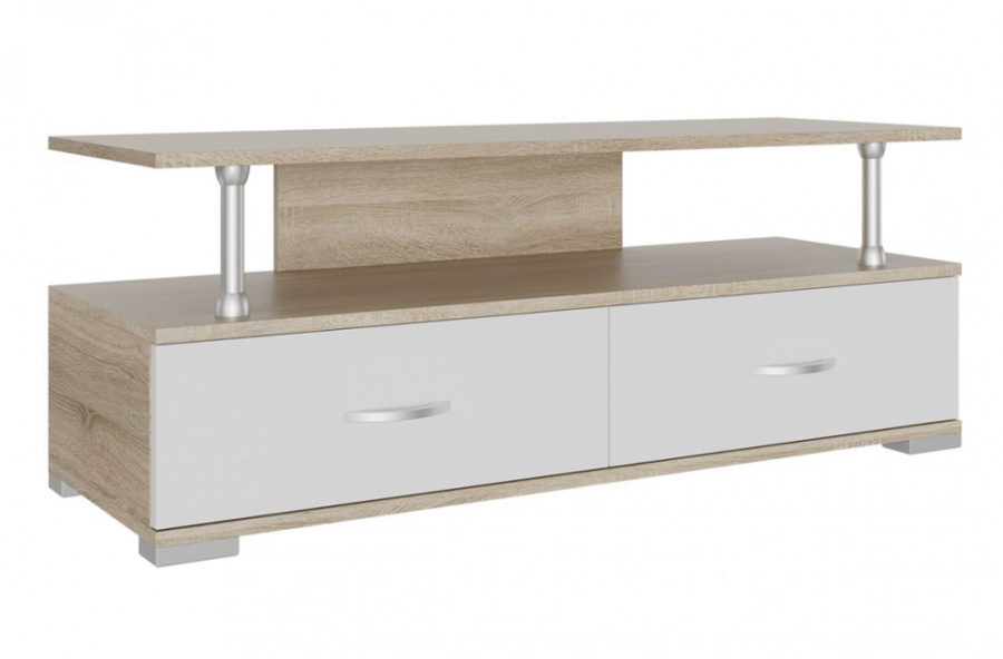 Тумба TV-5_А в Великом Новгороде - фото Тумба TV-5_А в Великом Новгороде - картинка