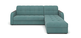 Диван угловой "Дублин" (180+200 см) в Великом Новгороде - фото Диван угловой "Дублин" (180+200 см) в Великом Новгороде - картинка