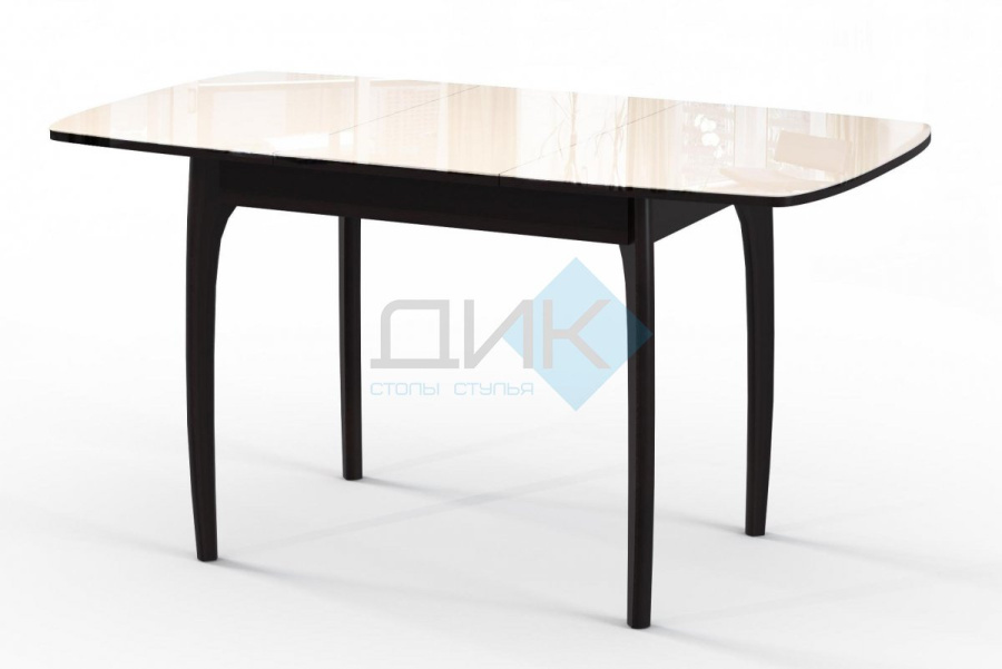 Стол DikLine M15 в Великом Новгороде - картинка