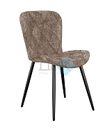 Стул DikLine 303 в Великом Новгороде - фото Стул DikLine 303 в Великом Новгороде - картинка