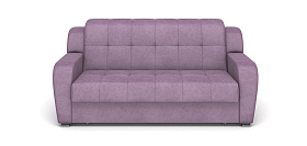 Диван прямой Бристоль в Великом Новгороде - фото Диван прямой Бристоль в Великом Новгороде - картинка