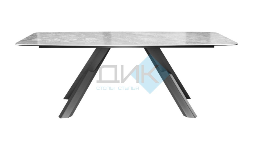 Стол DikLine KS220 в Великом Новгороде - фото Стол DikLine KS220 в Великом Новгороде - картинка