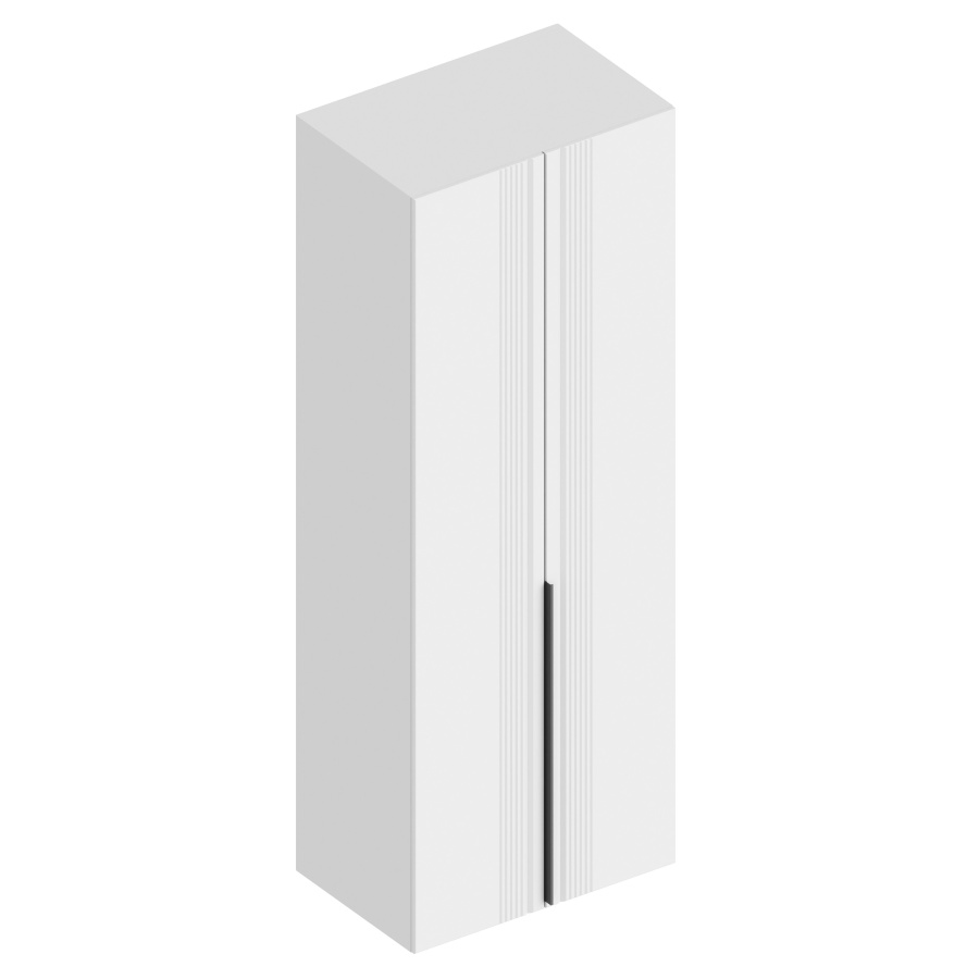 Шкаф Вита 2-ств для одежды в Великом Новгороде - картинка