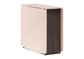 Стол-книжка СтК7 в Великом Новгороде - фото Стол-книжка СтК7 в Великом Новгороде - картинка