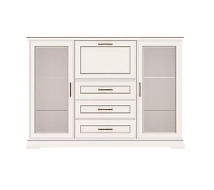 Тумба Флоренция KOM2W3S1B в Великом Новгороде - картинка