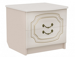 Тумба прикроватная "Верона" в Великом Новгороде - картинка