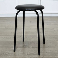 Табурет "Мирабель" в Великом Новгороде - фото Табурет "Мирабель" в Великом Новгороде - картинка