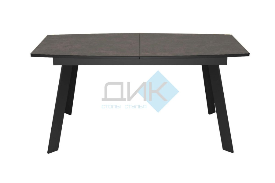 Стол Dikline XL160 в Великом Новгороде - фото Стол Dikline XL160 в Великом Новгороде - картинка