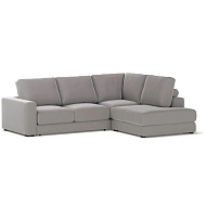 Диван угловой Барселона в Великом Новгороде - картинка