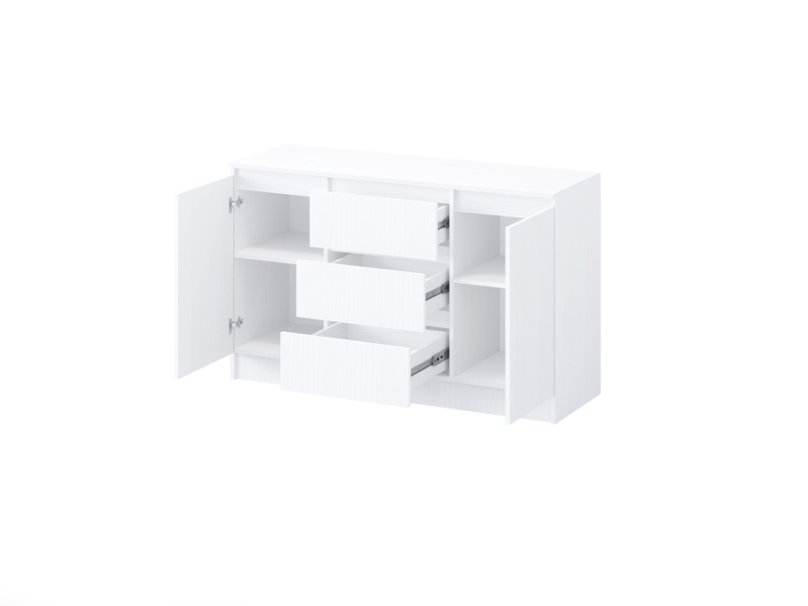 Комод №2 "Акация" в Великом Новгороде - картинка