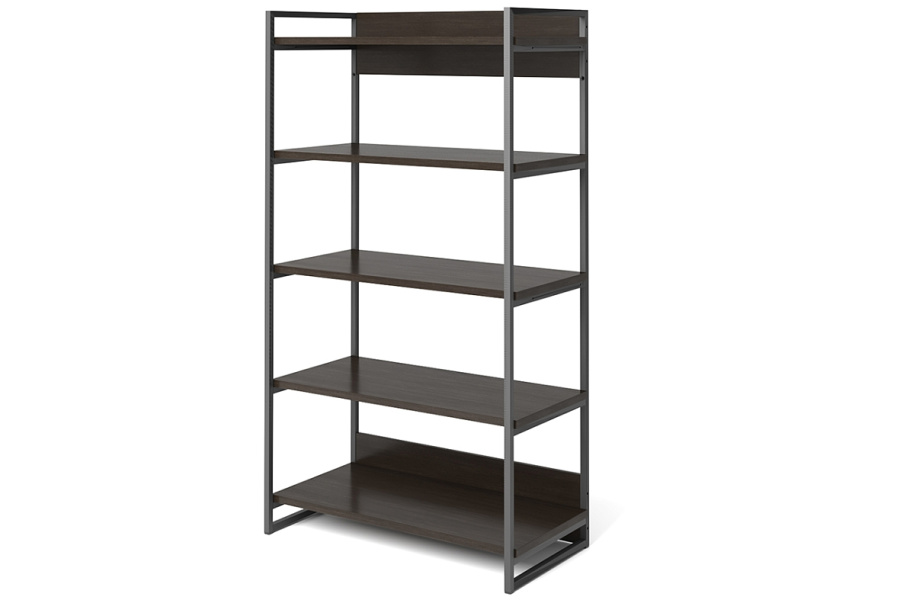 Стеллаж Матисс 222 в Великом Новгороде - фото Стеллаж Матисс 222 в Великом Новгороде - картинка