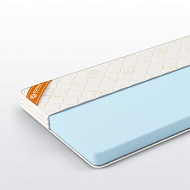 Матрас Kids «Vita Kids» чехол трикотаж Teddy в Великом Новгороде - фото Матрас Kids «Vita Kids» чехол трикотаж Teddy в Великом Новгороде - картинка