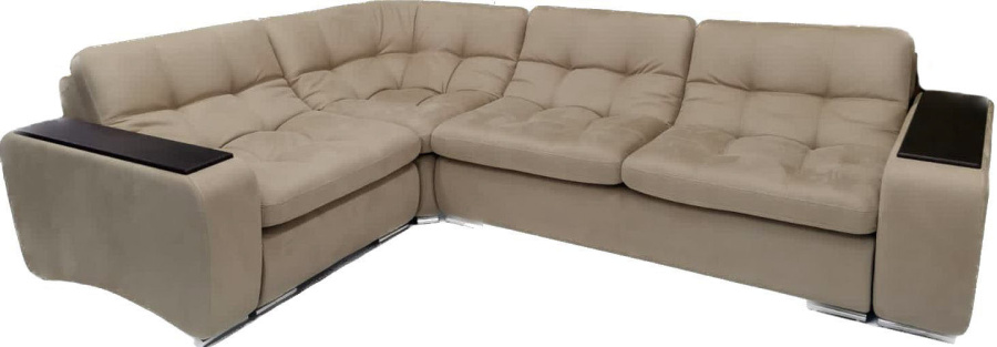 Диван Мартин-пума (BOX) в Великом Новгороде - картинка