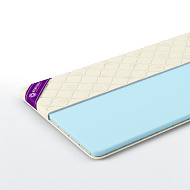 Топпер «Premium» в Великом Новгороде - картинка